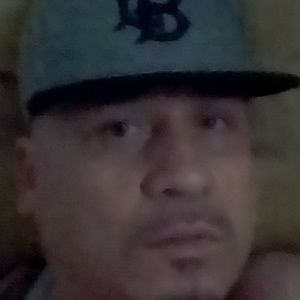 Meet your Posher, Sergio